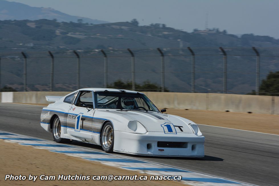 2017RMMR-Mazda Laguna Seca-Group 4a4AF_6619